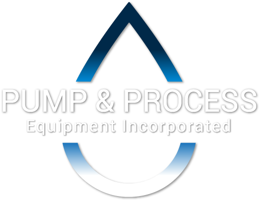 Pump & Process Equipment, Inc. | Birmingham, AL